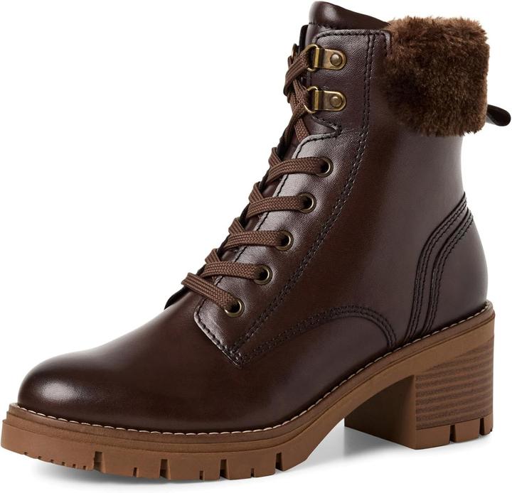 Image du produit Marco Tozzi Mocca Comb (39)