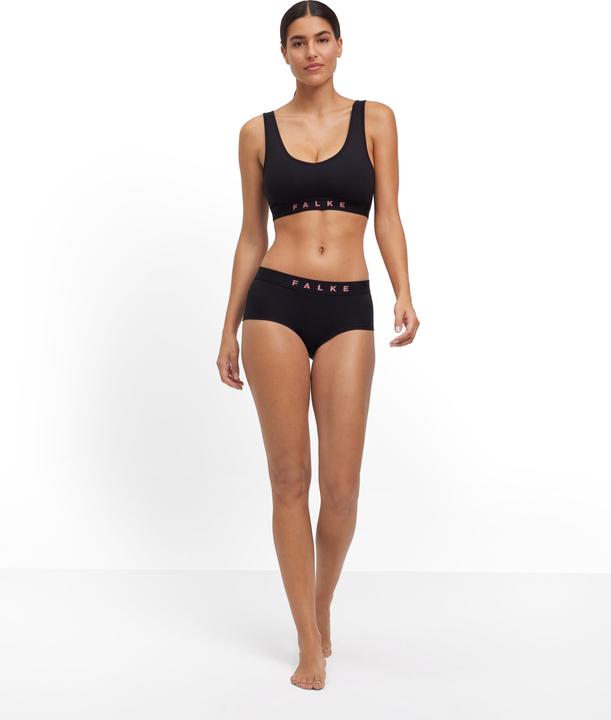 Produktbild Falke Damen (XS, 2er Pack)