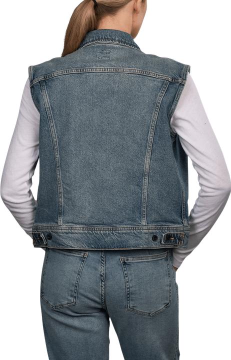 Image du produit Lee Rider (S)