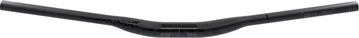 Produktbild Truvativ Descendant Riser Carbon (35 mm)