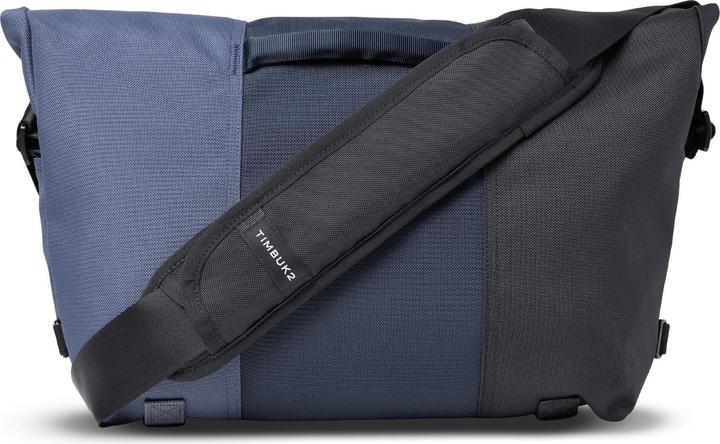 Immagine prodotto Timbuk2 Classic Messenger Bag M (16 l)