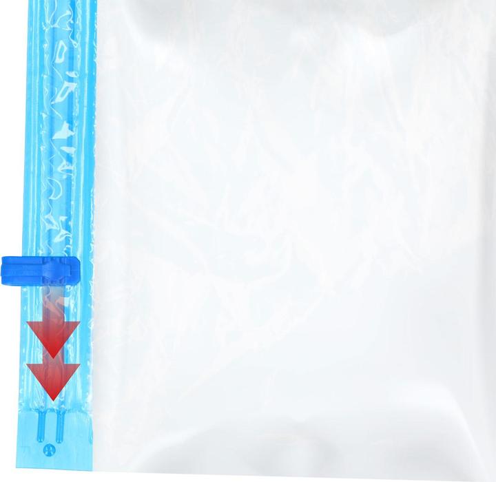 Produktbild alpina Storage bag vacuum