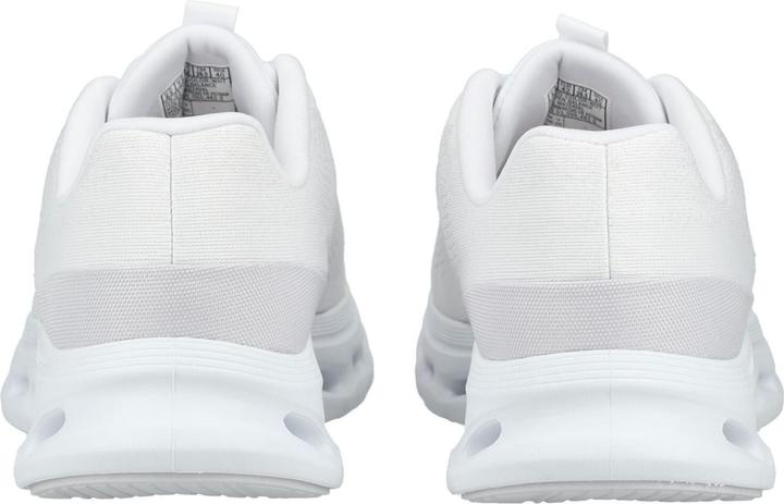 Immagine prodotto Skechers Sneaker (48)