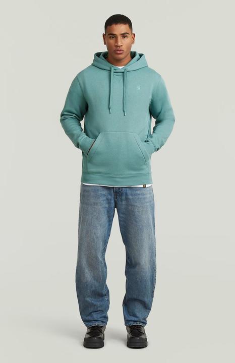 Produktbild G-Star Premium (S)