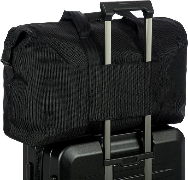 Immagine prodotto Porsche Design Roadster - Nylon Evo Weekender (38 l)