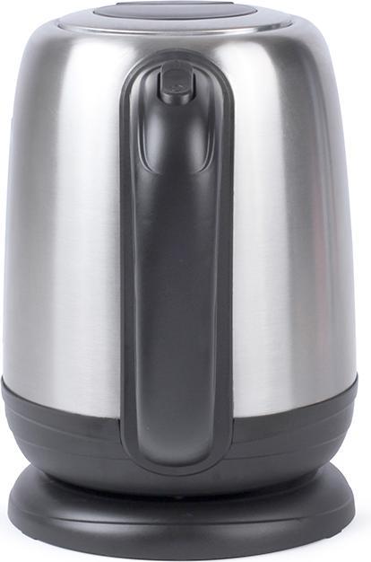 Immagine prodotto Livoo Bollitore elettrico senza fili (1.20 l)