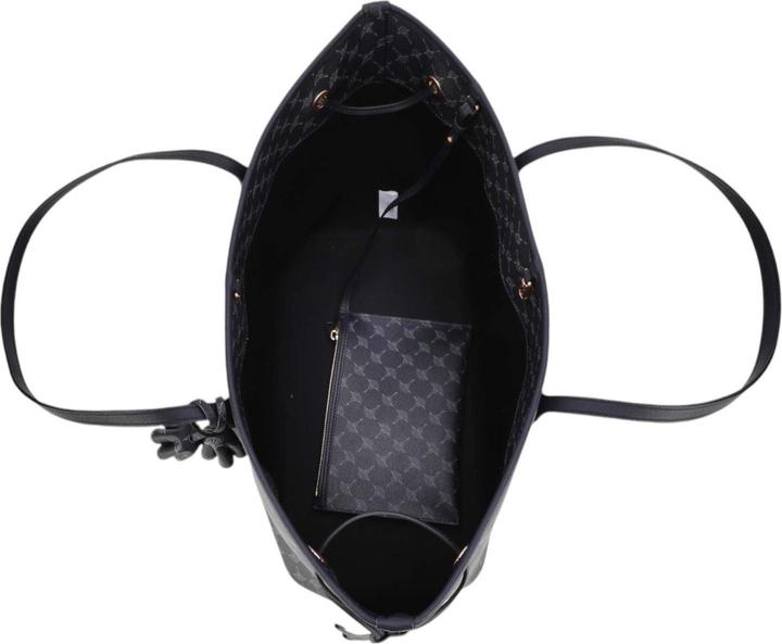 Produktbild Joop! Shopper cortina 1.0 lara xlho