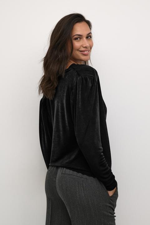 Produktbild Kaffe Gina (XS)