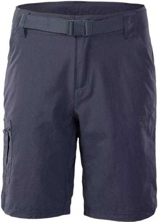 Produktbild Hi-Tec Shorts (S)