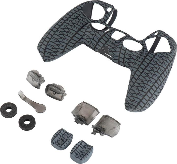 Actual product image Blade PS5 Racing Enhance Kit (PS5)