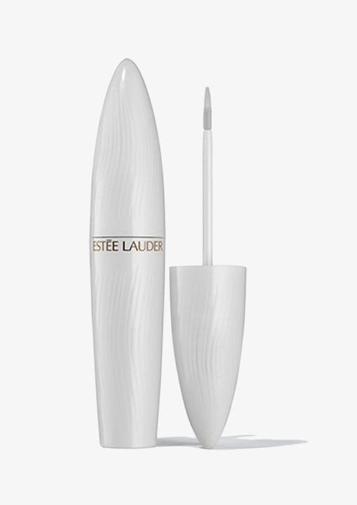 Image du produit Estée Lauder Pure Color (6 ml)