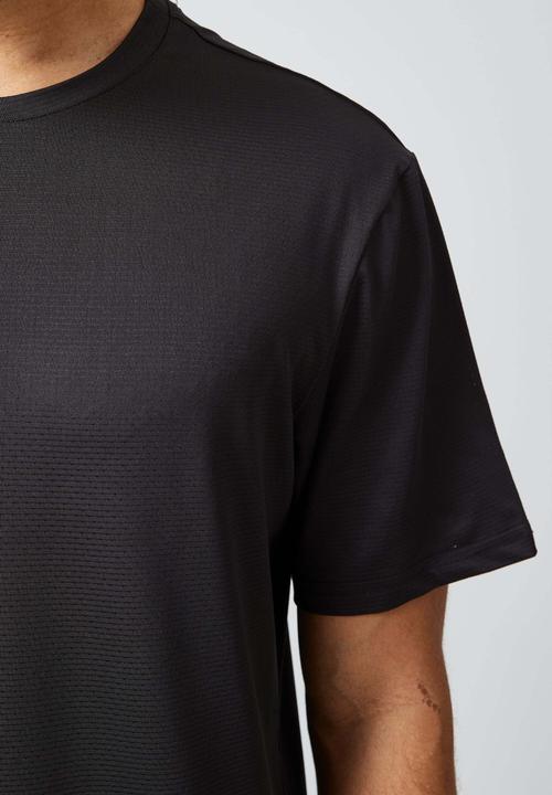 Immagine prodotto Snocks Trainingsshirt Herren (4XL)
