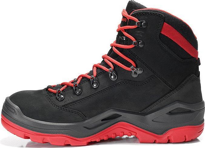 Produktbild Lowa Renegade Work GTX Mid (S3, 45)