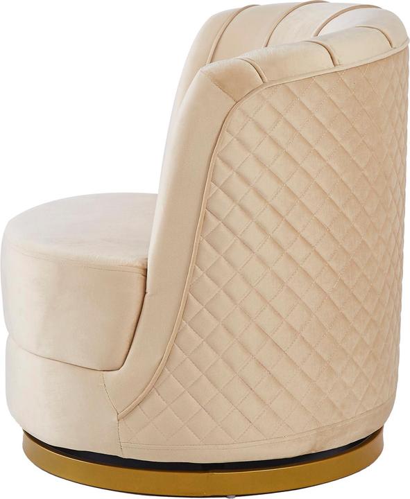 Immagine prodotto SalesFever Sessel