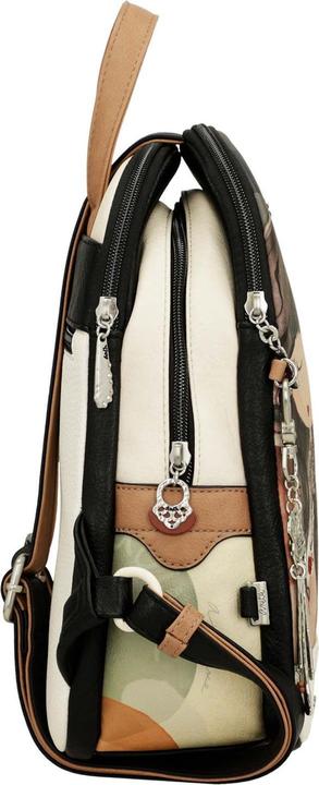 Actual product image Anekke Alma City Rucksack 30 cm (8 l)