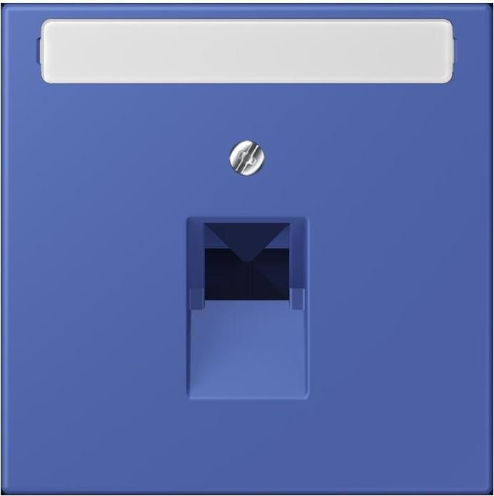 Actual product image JUNG Cover