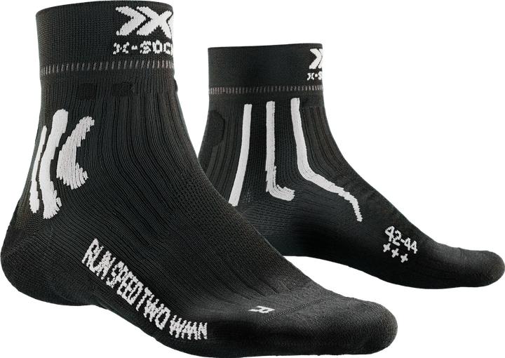 Image du produit X-Socks Femmes Run Speed Two 4.0 (39 - 40)