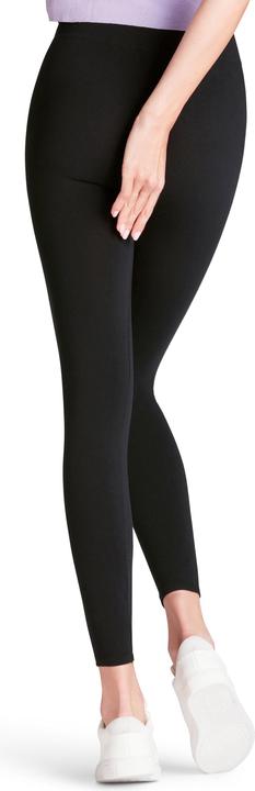 Image du produit Falke Cotton Seamless LE (XL)