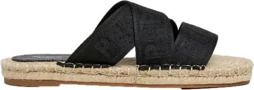 Image du produit Pepe Jeans Auri Dance (39)