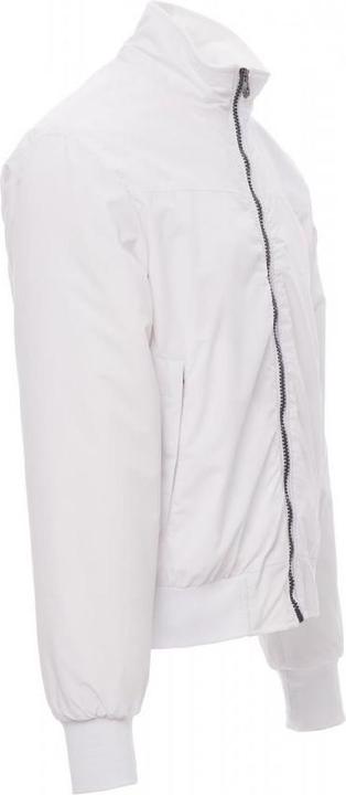 Produktbild Payper North 2.0 Jacke (3XL)