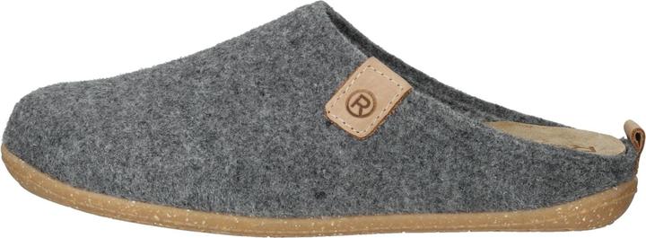 Produktbild Rohde Hausschuh 6860-87 (42)