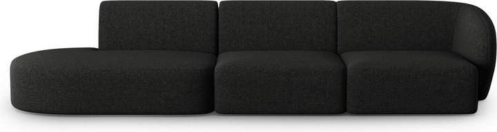 Produktbild Micadoni Shane (Ecksofa, Big Sofa)