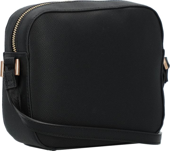 Immagine prodotto U.S. Polo Jones Umhängetasche 20 cm