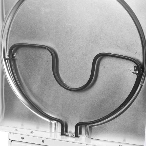 Produktbild Emerio Pizza Box