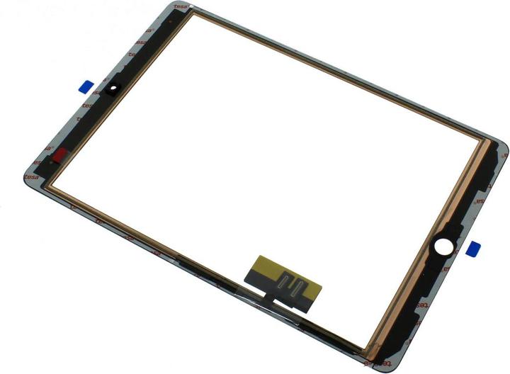 Produktbild MobileParts iPad 9 Digitizer (IPad 9)