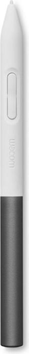 Produktbild Wacom One S