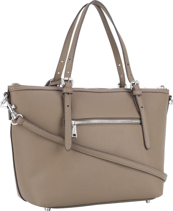 Immagine prodotto Joop! diurno helena borsa shz