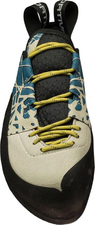 Produktbild La Sportiva Kataki Climbing Shoes (43.5)