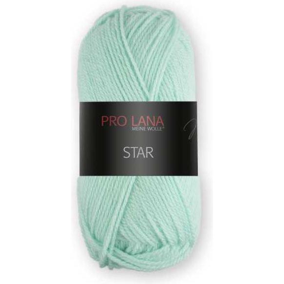 Pro Lana ca. 135 m 063 50 g, Garn + Wolle