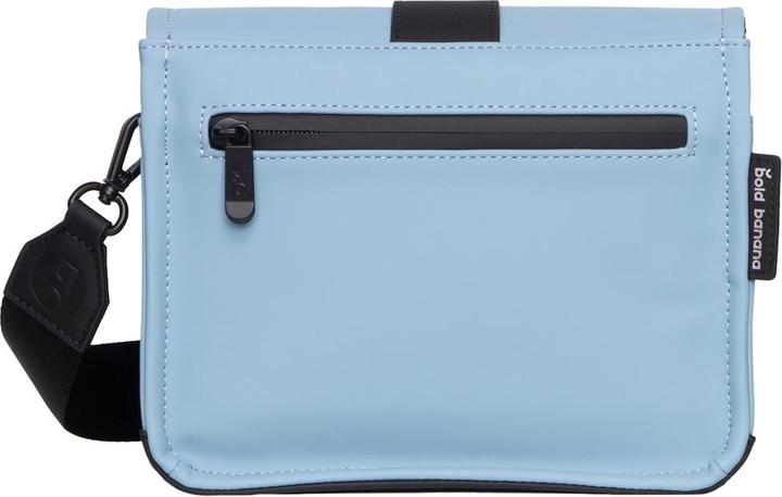 Actual product image Bold Banana Umhängetasche Crossbody M Handtasche