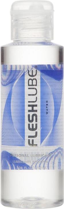 Actual product image Fleshlight Quickshot Vantage Combo