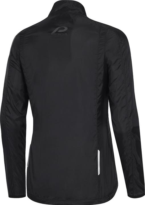 Produktbild Protective Vent (4XL)