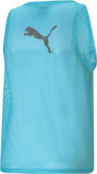 Produktbild Puma Bib-657251 (XL)