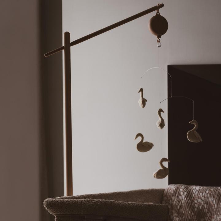 Immagine prodotto Quax Cigni mobili