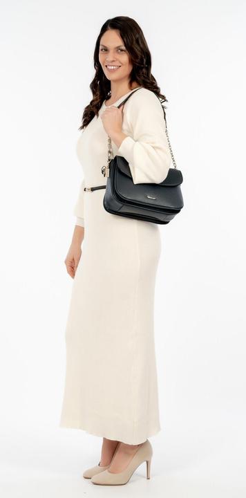 Produktbild Tamaris Lara