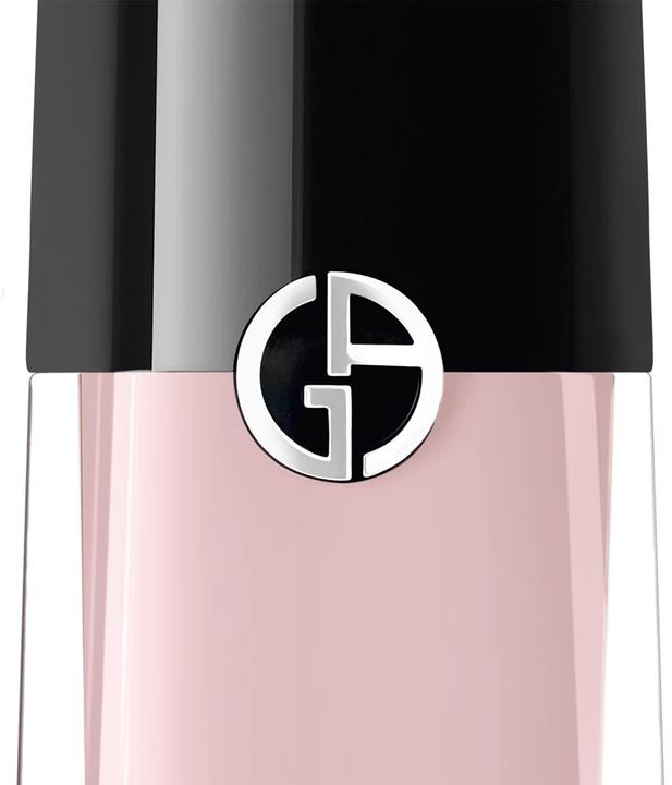 Produktbild Giorgio Armani Eye Tint Eyeshadow - 4 Ml