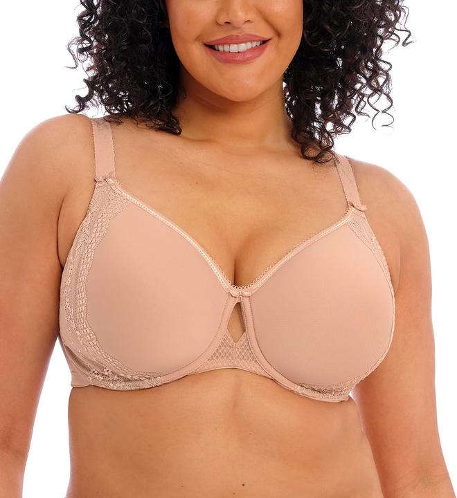 Produktbild Elomi Charley Spacer (Einzelpack, 105 F)