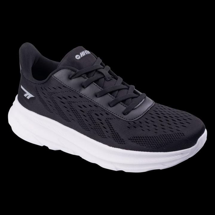 Image du produit Hi-Tec Melir Herrenschuhe (41)