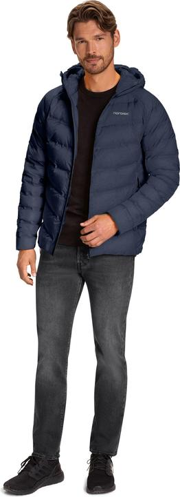 Actual product image Nordisk Sol (XL)