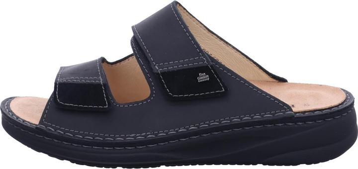 Image du produit Finn Comfort Mule PSARA (41)