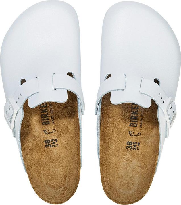 Image du produit Birkenstock Boston Pro (38)