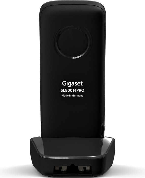 Produktbild Gigaset SL800H Pro Mobilteil