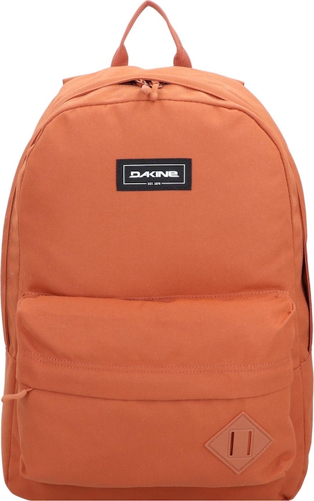 Dakine 365 Rucksack 21L 45 cm Laptopfach (15 l)