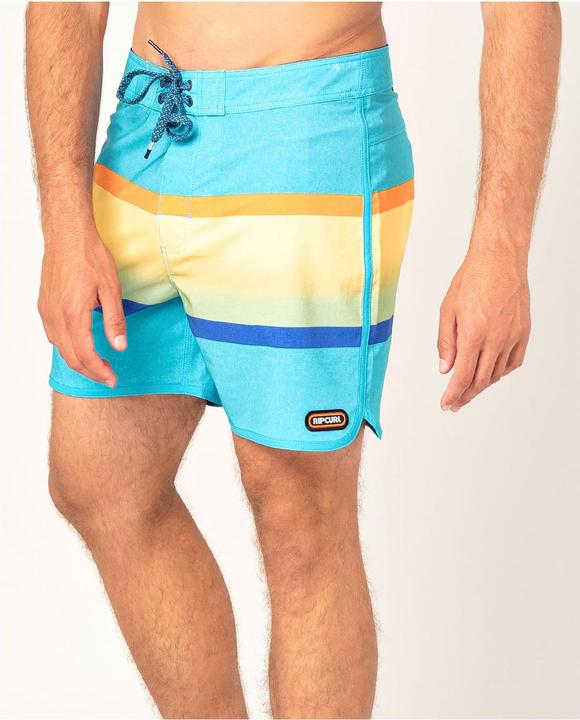 Immagine prodotto Rip Curl MIRAGE RETRO SORBET 16" Boardshorts
