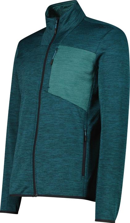 Produktbild CMP Campagnolo CMP Jacke (XXL)