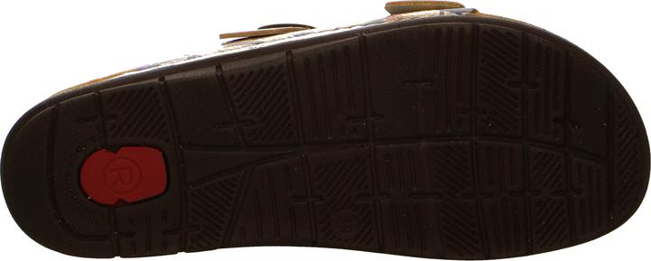 Actual product image Rohde Mules (36)